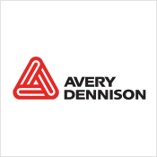 Avery Dennison