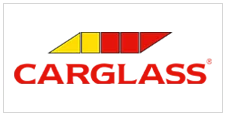 Carglass