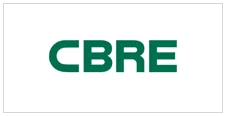 CBRE