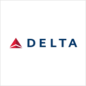 Delta