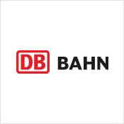 Deutsche Bahn