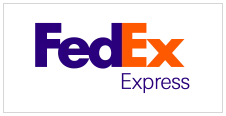 FedEx