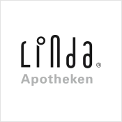 Linda Apotheken