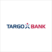 Targobank